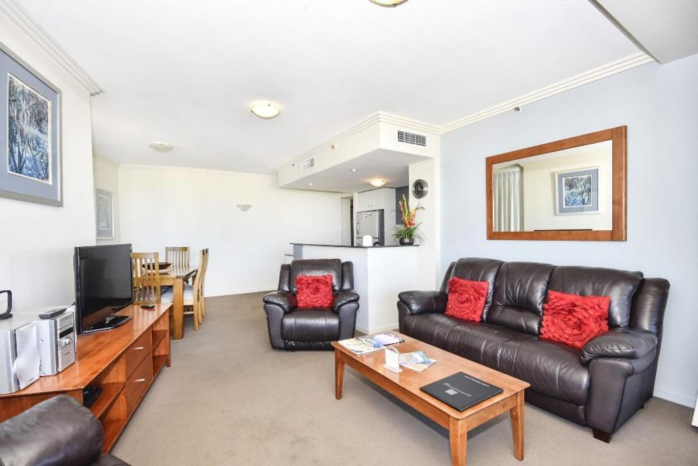 Pumicestone Blue Caloundra Exterior foto