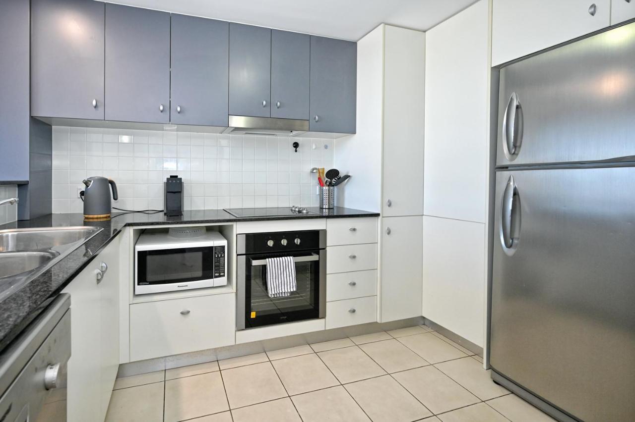 Pumicestone Blue Caloundra Exterior foto
