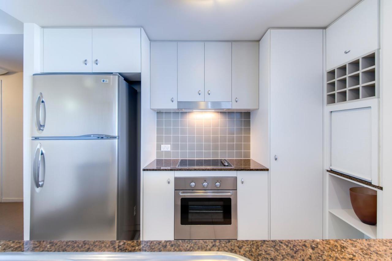 Pumicestone Blue Caloundra Exterior foto